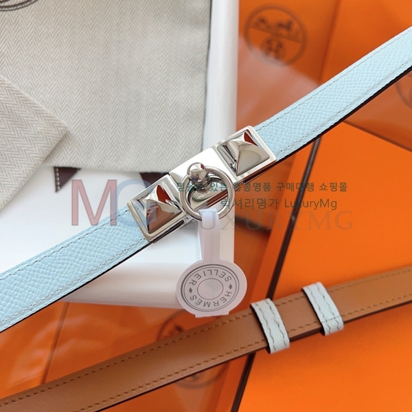 ޽  Ʈ HH732141-12 1.8CM