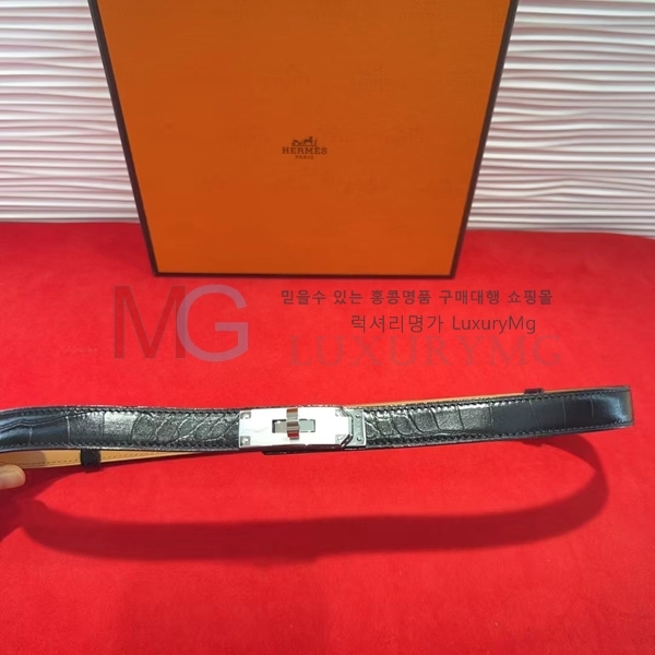 ޽  Ʈ HH382134-10 1.8CM