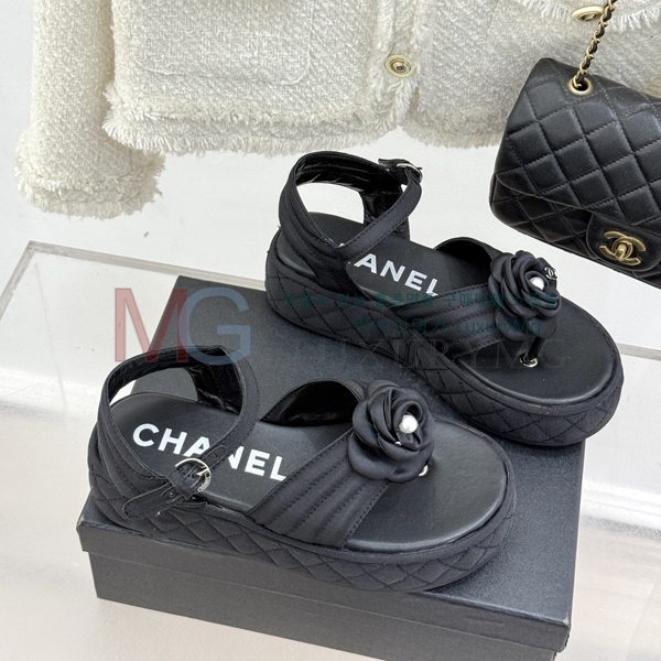 *   CH378236-1