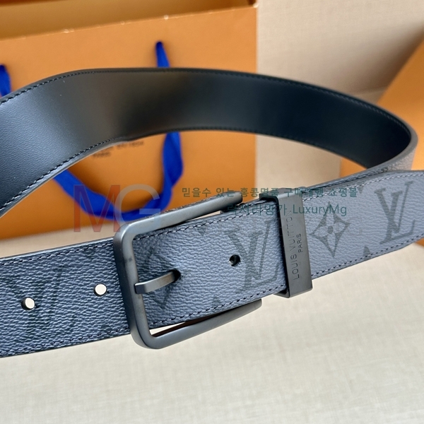 ̺ Ʈ LV391822-5 3.4CM