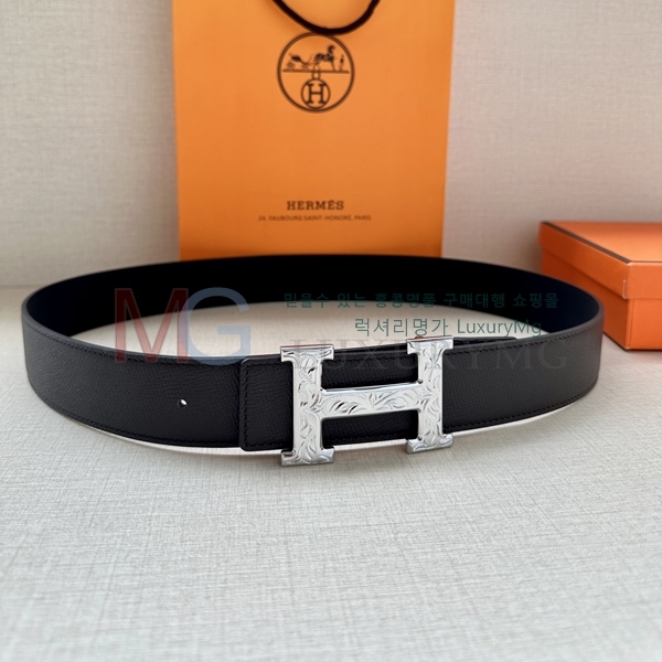 ޽ Ʈ HH986594-3 3.8CM