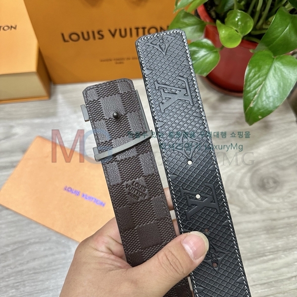 ̺ Ʈ LV391820-4 4CM