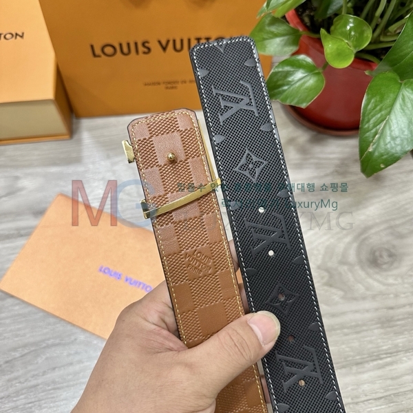 ̺ Ʈ LV391820-1 4CM