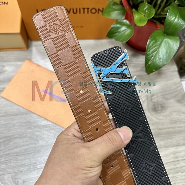 ̺ Ʈ LV391820-9 4CM