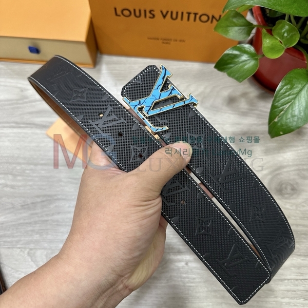 ̺ Ʈ LV391820-9 4CM