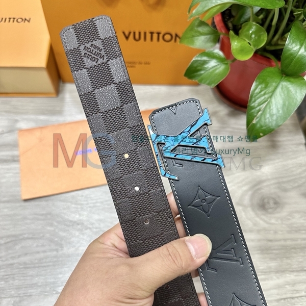 ̺ Ʈ LV391820-7 4CM