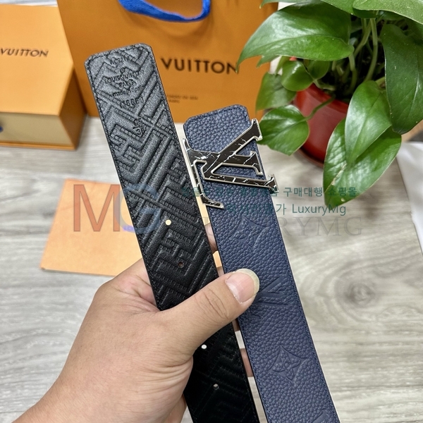 ̺ Ʈ LV391818-6 4CM