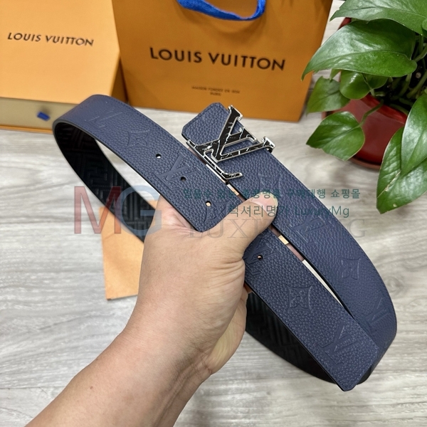 ̺ Ʈ LV391818-6 4CM