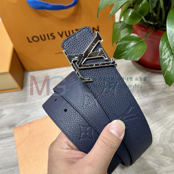 ̺ Ʈ LV391818-6 4CM