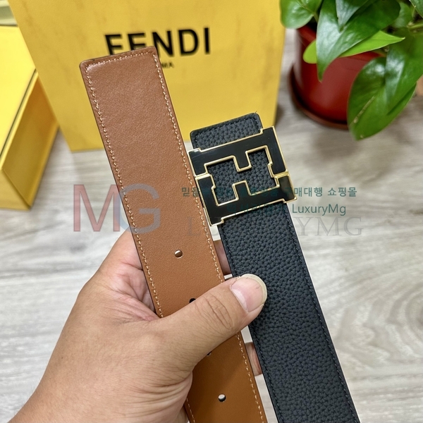  Ʈ FD821215-1 4CM