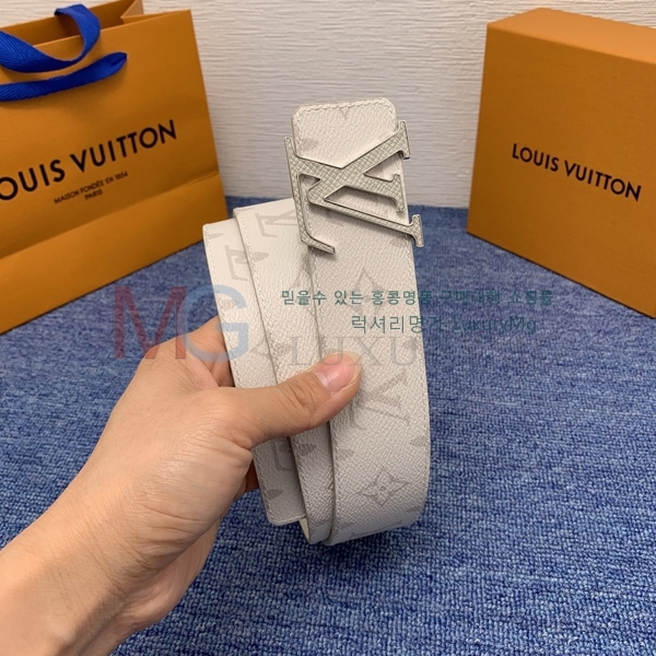 ̺ Ʈ LV391814-1 4CM
