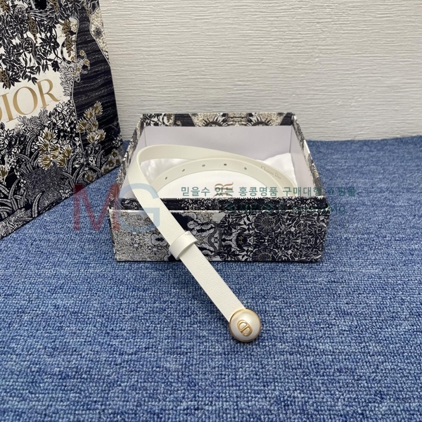   Ʈ DI948214-3 1.5CM