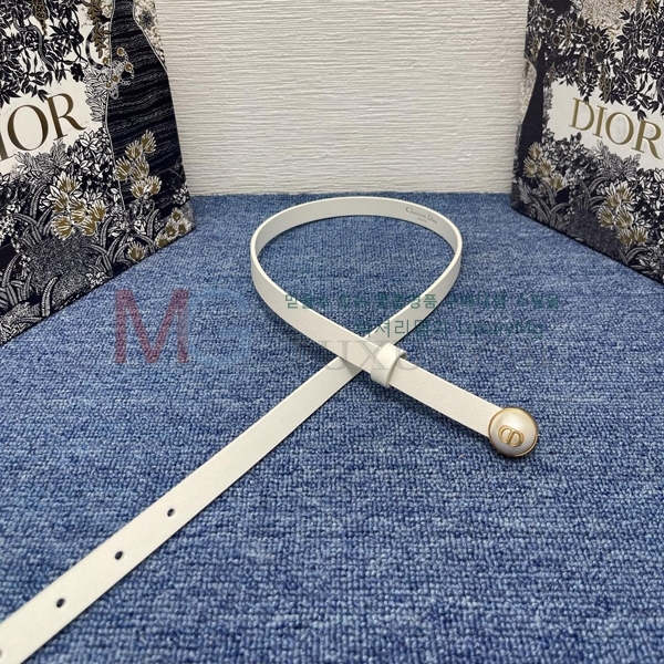   Ʈ DI948214-3 1.5CM