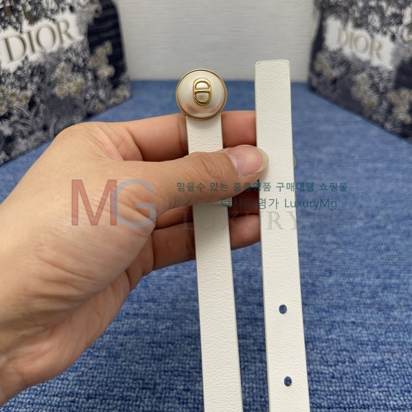   Ʈ DI948214-3 1.5CM