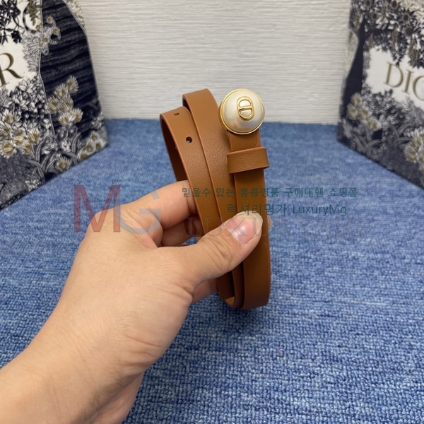   Ʈ DI948214-2 1.5CM