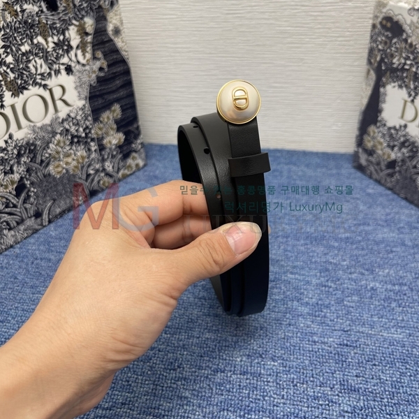   Ʈ DI948214-1 1.5CM