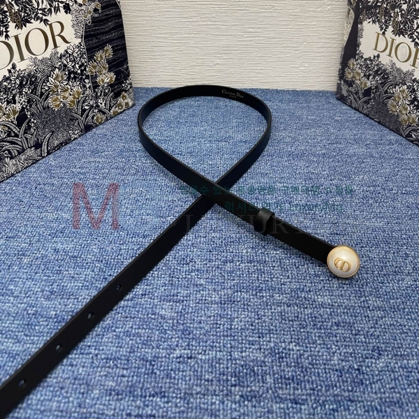   Ʈ DI948214-1 1.5CM