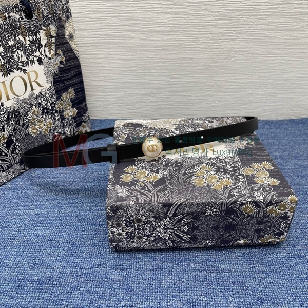  Ʈ DI948214-1 1.5CM