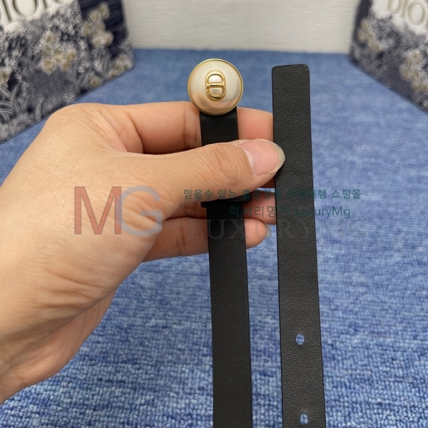   Ʈ DI948214-1 1.5CM
