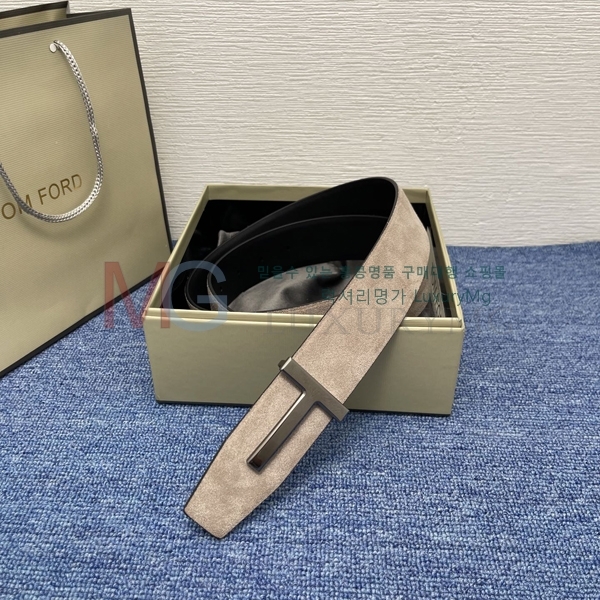  Ʈ TT324233-7 4CM