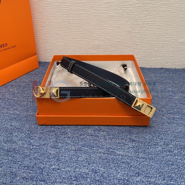 ޽  Ʈ HH883213-8 2CM