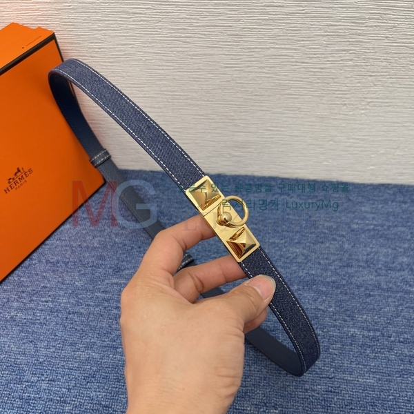 ޽  Ʈ HH883213-7 2CM