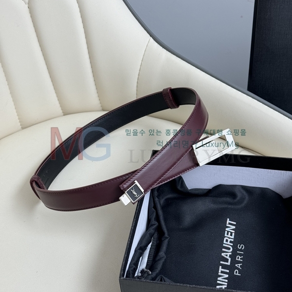ζ  Ʈ SL816312-3 2.5CM
