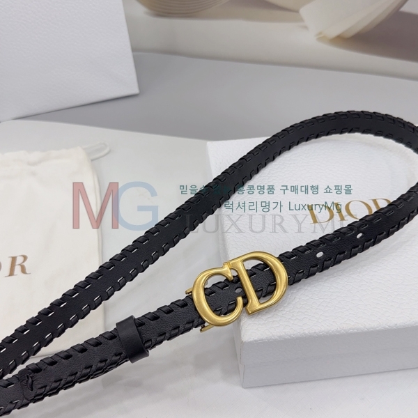   Ʈ DI948213-3 2CM