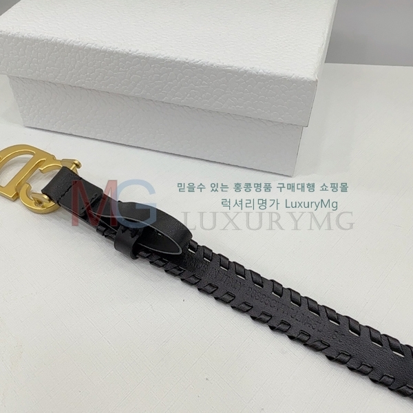   Ʈ DI948213-3 2CM