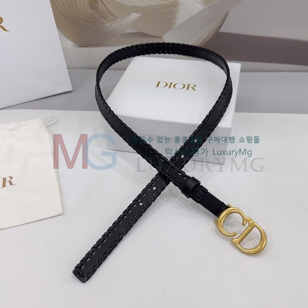   Ʈ DI948213-3 2CM