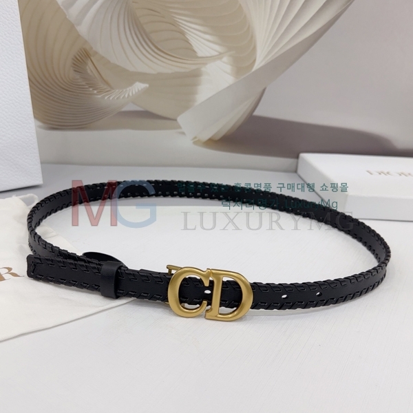  Ʈ DI948213-3 2CM