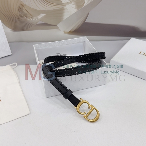   Ʈ DI948213-3 2CM