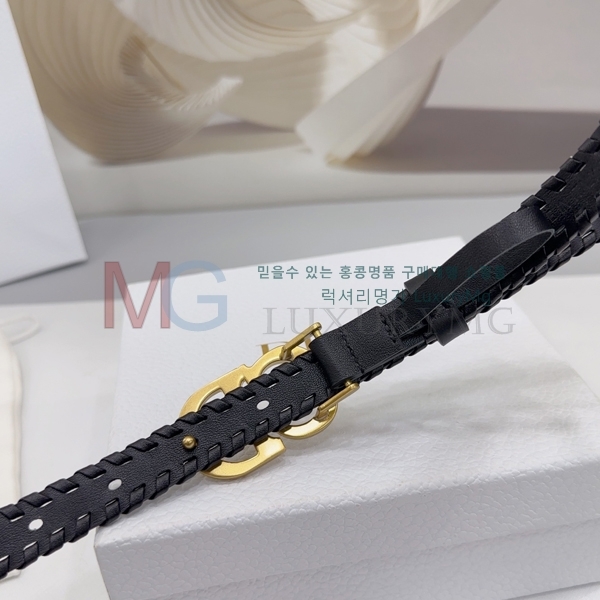   Ʈ DI948213-3 2CM