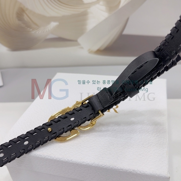   Ʈ DI948213-2 2CM