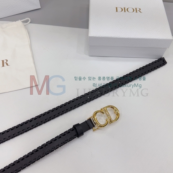   Ʈ DI948213-2 2CM