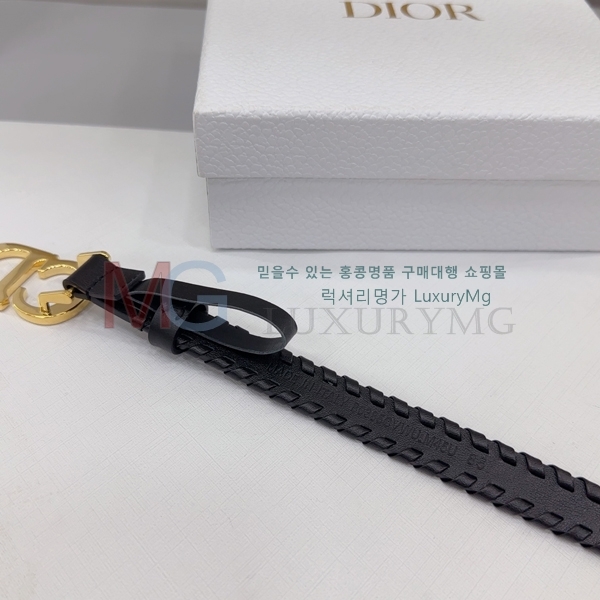   Ʈ DI948213-2 2CM