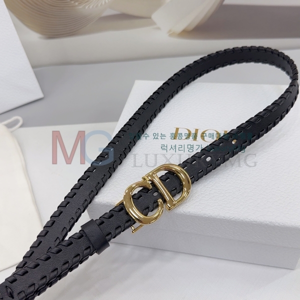   Ʈ DI948213-2 2CM