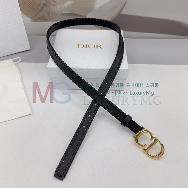   Ʈ DI948213-2 2CM