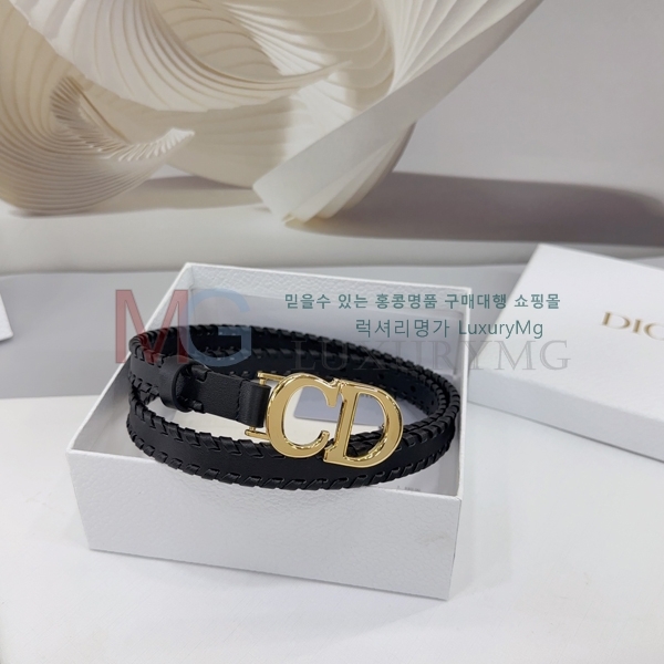   Ʈ DI948213-2 2CM