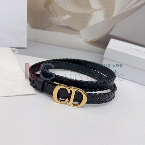   Ʈ DI948213-2 2CM