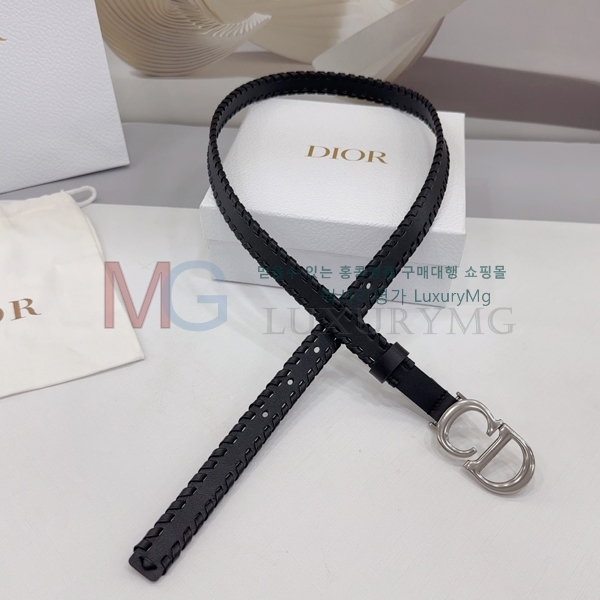   Ʈ DI948213-1 2CM