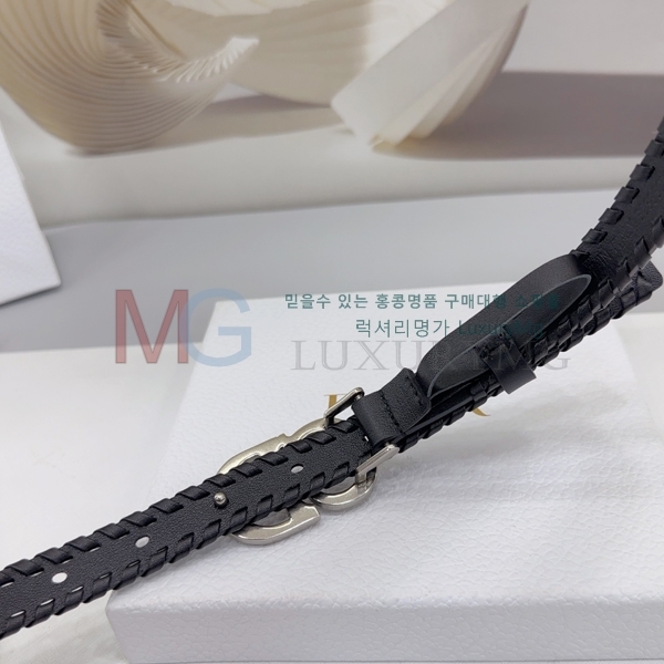   Ʈ DI948213-1 2CM