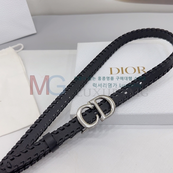   Ʈ DI948213-1 2CM