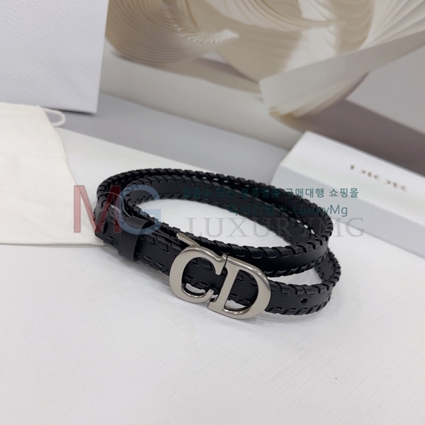   Ʈ DI948213-1 2CM