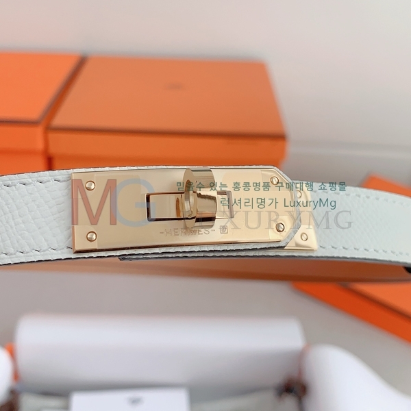 ޽  Ʈ HH732145-3 1.8CM