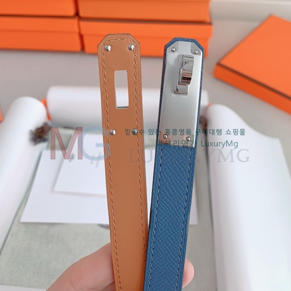 ޽  Ʈ HH732143-3 1.8CM