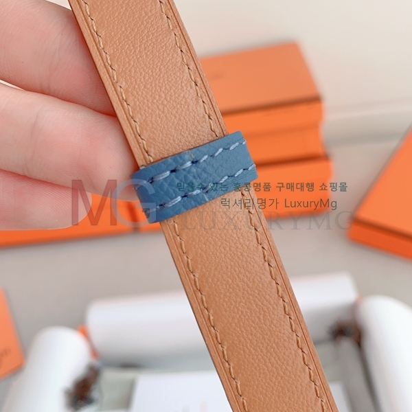 ޽  Ʈ HH732143-3 1.8CM