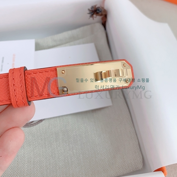 ޽  Ʈ HH732142-3 1.8CM