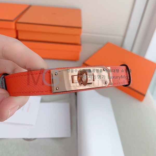 ޽  Ʈ HH732142-1 1.8CM