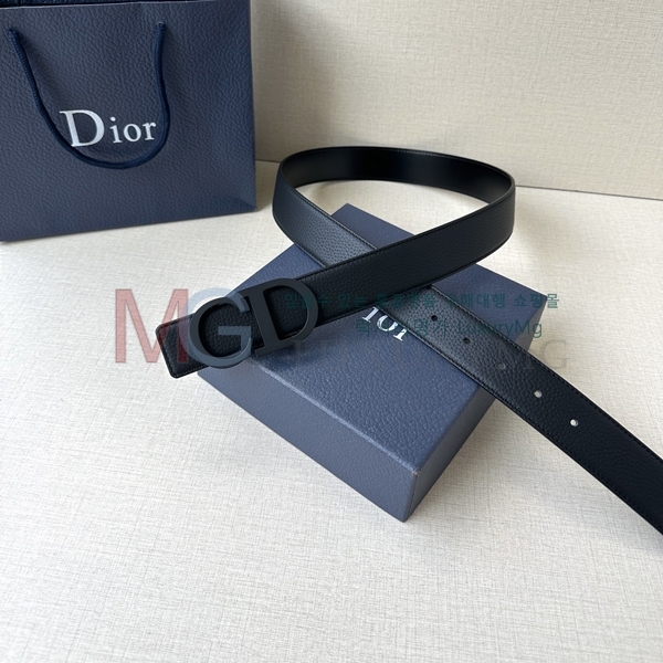  Ʈ DI948215-7 3.5CM